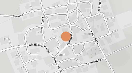 Mietspiegelkarte Obers&ouml;chering Unters&ouml;chering