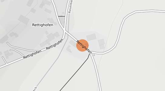 Mietspiegel Oberstadion Rettighofen Mietpreise 2024