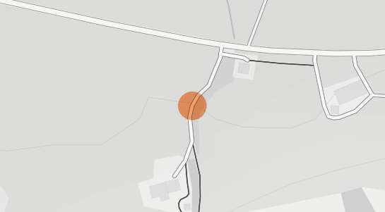 Mietspiegelkarte Oberstaufen Hub