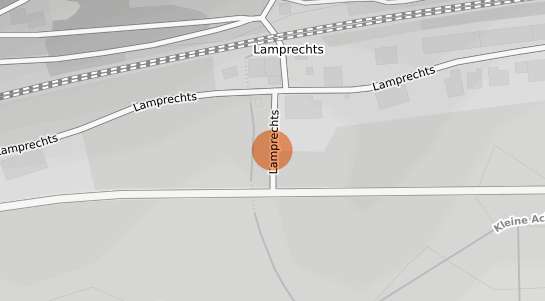 Mietspiegelkarte Oberstaufen Lamprechts