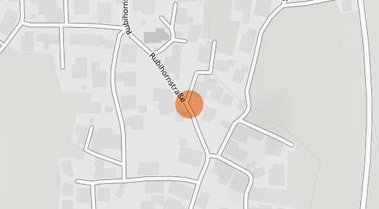 Mietspiegelkarte Oberstdorf Sch&ouml;llang