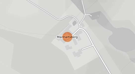 Mietspiegelkarte Obertaufkirchen Manhartsberg
