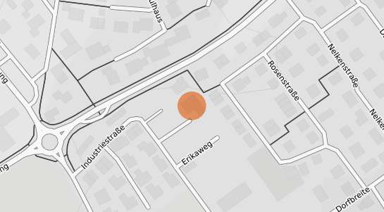 Mietspiegelkarte Obertraubling Oberhinkofen