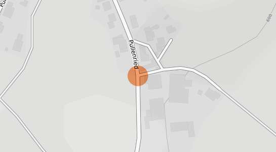 Mietspiegelkarte Oberviechtach Pullenried