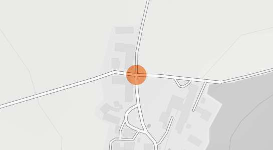 Mietspiegelkarte Oberviechtach Tressenried