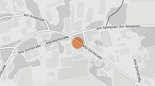 Mietspiegelkarte Oetzen S&uuml;ttorf