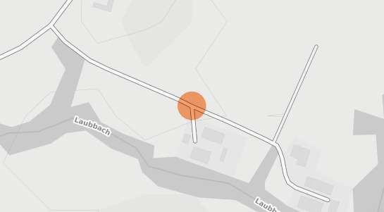 Mietspiegelkarte Offenberg Kronwinkling