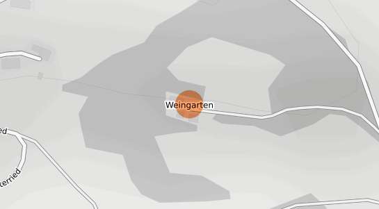 Mietspiegelkarte Offenberg Weingarten