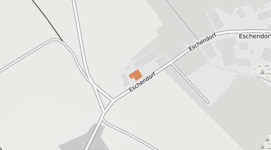 Mietspiegelkarte Ostrach Eschendorf