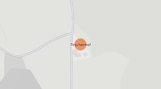 Mietspiegelkarte Painten Tirschenhof