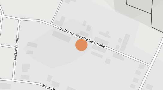 Mietspiegelkarte Parchim Dargel&uuml;tz