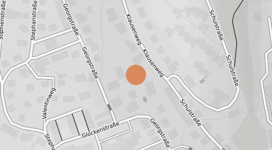 Mietspiegelkarte Passau Hacklberg