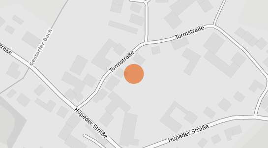 Mietspiegelkarte Pattensen &Ouml;rie