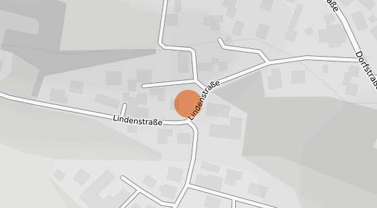 Mietspiegelkarte Paunzhausen Schernbuch