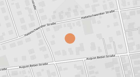 Mietspiegelkarte Peine Essinghausen