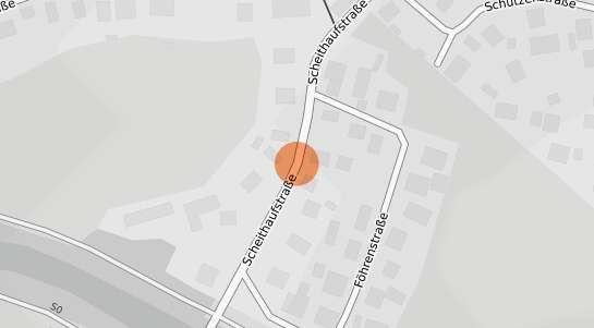 Mietspiegel Peißenberg Scheithauf Mietpreise Stand 06.03.2024