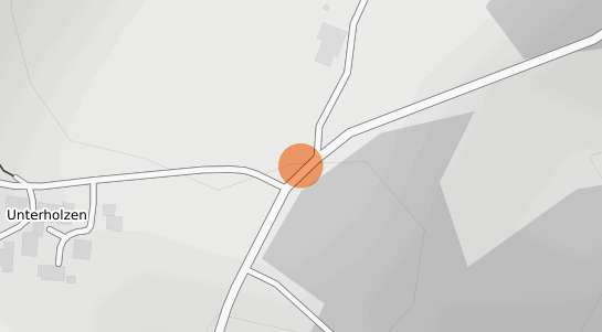 Mietspiegelkarte Perasdorf Unterholzen