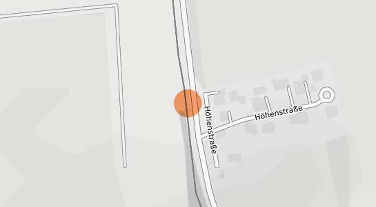 Mietspiegelkarte Petersdorf Gebersdorf