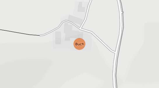 Mietspiegelkarte Pfaffing (Ober&ouml;sterreich) Buch