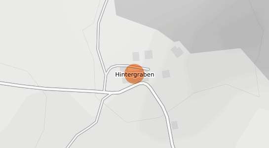 Mietspiegelkarte Pfaffing (Ober&ouml;sterreich) Hintergraben
