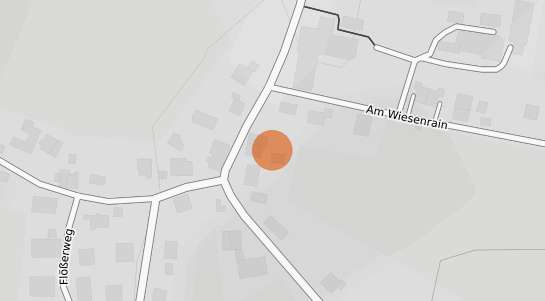 Mietspiegelkarte Pfalzgrafenweiler K&auml;lberbronn