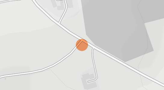 Mietspiegelkarte Pfarrkirchen Dulding