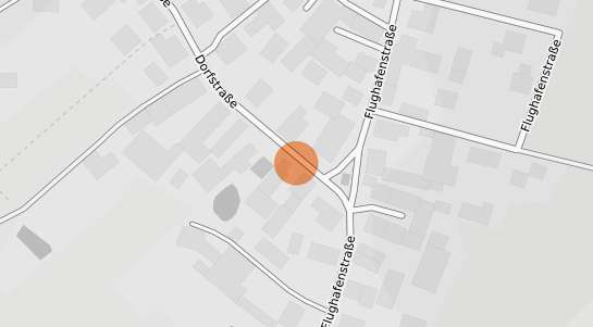 Mietspiegelkarte Pfatter Griesau