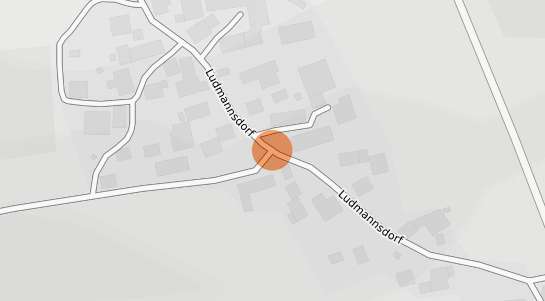 Mietspiegelkarte Pfeffenhausen Ludmannsdorf