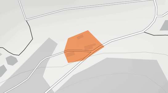 Mietspiegelkarte Pfreimd Aspachm&uuml;hle