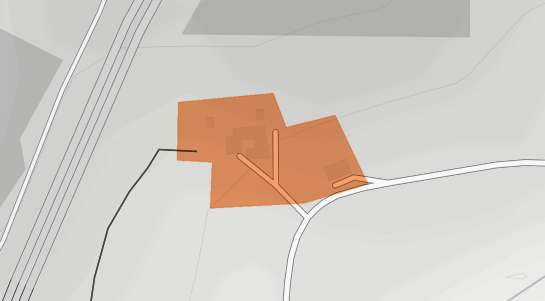 Mietspiegelkarte Pfreimd Kulmhof