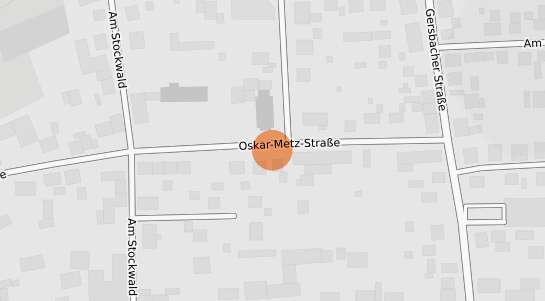 Mietspiegelkarte Pirmasens Winzeln