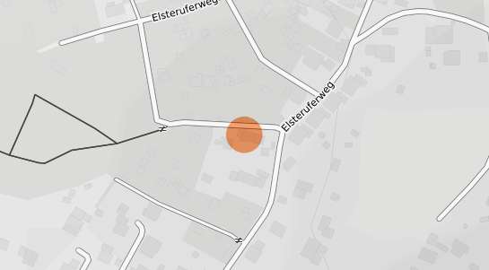 Mietspiegelkarte Plauen Preisselpöhl