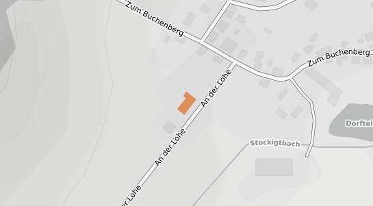 Mietspiegelkarte Plauen Stöckigt