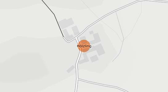 Mietspiegelkarte Pleiskirchen H&ouml;lzling