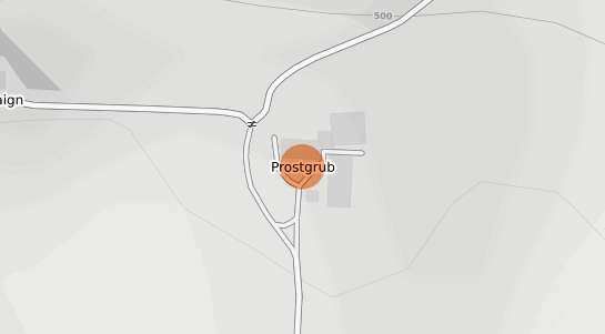 Mietspiegelkarte Pleiskirchen Prostgrub