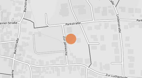 Mietspiegelkarte Pohlheim Hausen