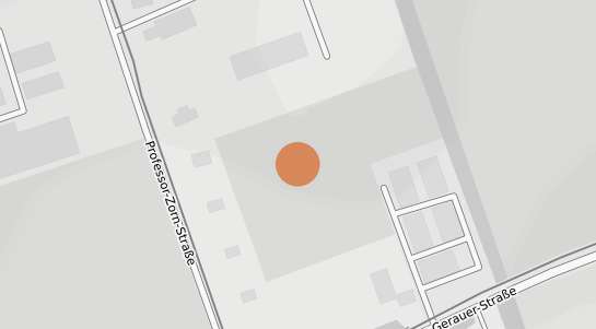 Mietspiegelkarte Poing Grub