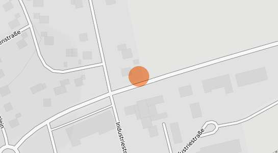 Mietspiegelkarte Pommersfelden Steppach