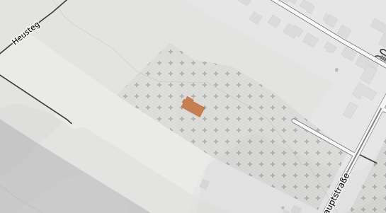 Mietspiegelkarte Possendorf Wilmsdorf