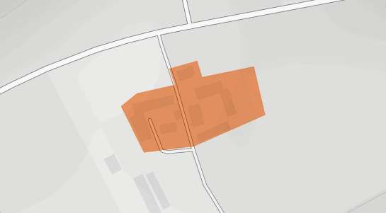 Mietspiegelkarte Postau Trauseneck