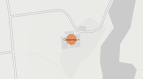 Mietspiegelkarte Postm&uuml;nster &Ouml;sterreich