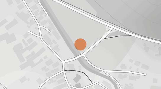 Mietspiegelkarte Pressig Welitsch