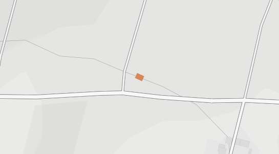 Mietspiegelkarte Pretzfeld L&uuml;tzelsdorf