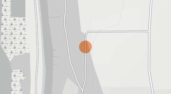 Mietspiegelkarte Prutting M&uuml;hlthal