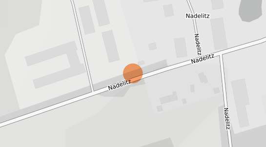 Mietspiegelkarte Putbus Nadelitz