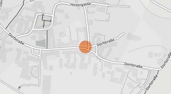 Mietspiegelkarte Rastenberg Roldisleben