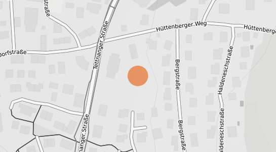Mietspiegelkarte Ravensburg Torkenweiler