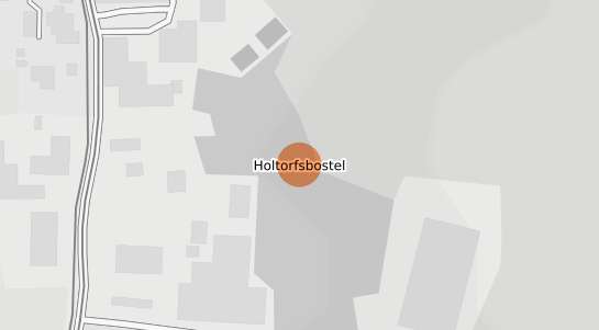 Mietspiegelkarte Regesbostel Holtorfsbostel