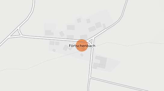 Mietspiegelkarte Regnitzlosau F&ouml;rtschenbach