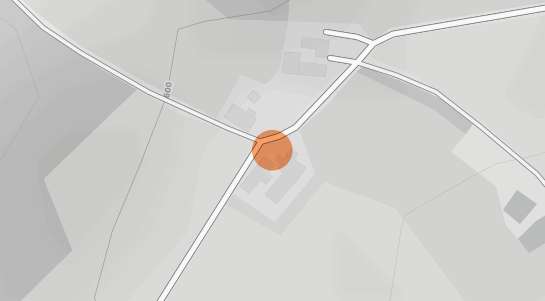 Mietspiegel Rehau Dobeneck Mietpreise 2025